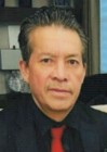 Miguel Lopez Rojas
