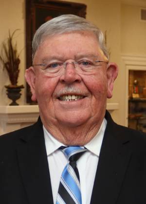 Bobby Cox